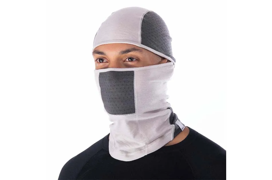 DARKHORSE BALACLAVA