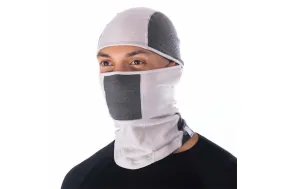DARKHORSE BALACLAVA