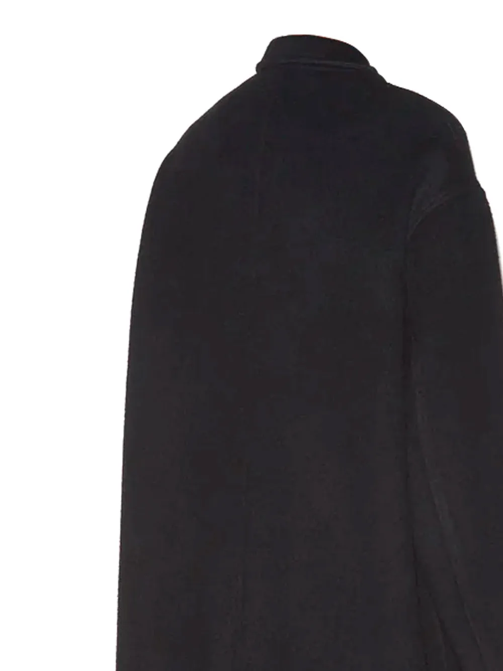 Efezia coat