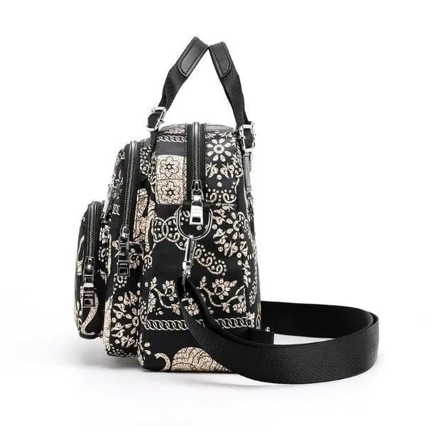 Elephanta, 70%   Free Shipping