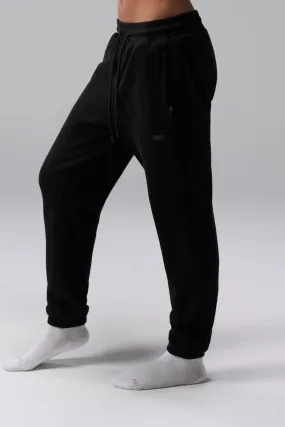 Elevate Waffle Tech Joggers
