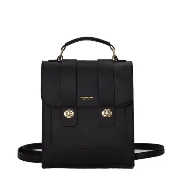 Elodie, -70%   Free Shipping