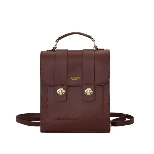 Elodie, -70%   Free Shipping