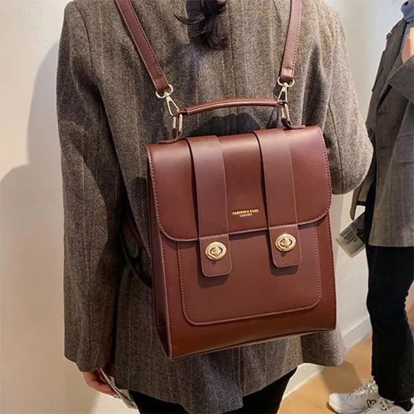 Elodie, -70%   Free Shipping