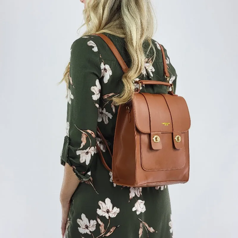 Elodie, -70%   Free Shipping