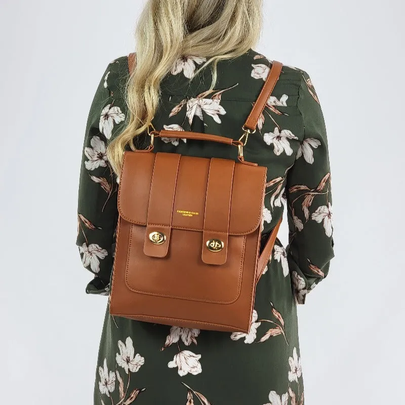 Elodie, -70%   Free Shipping