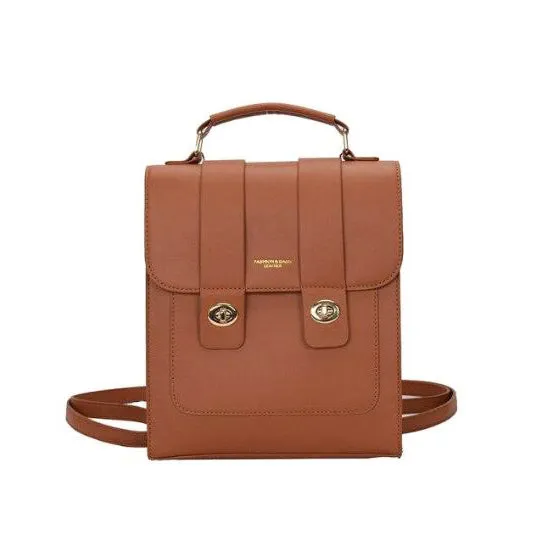 Elodie, -70%   Free Shipping