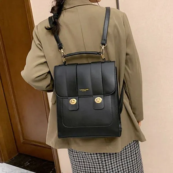 Elodie, -70%   Free Shipping