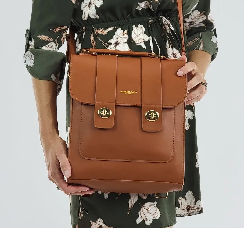 Elodie, -70%   Free Shipping