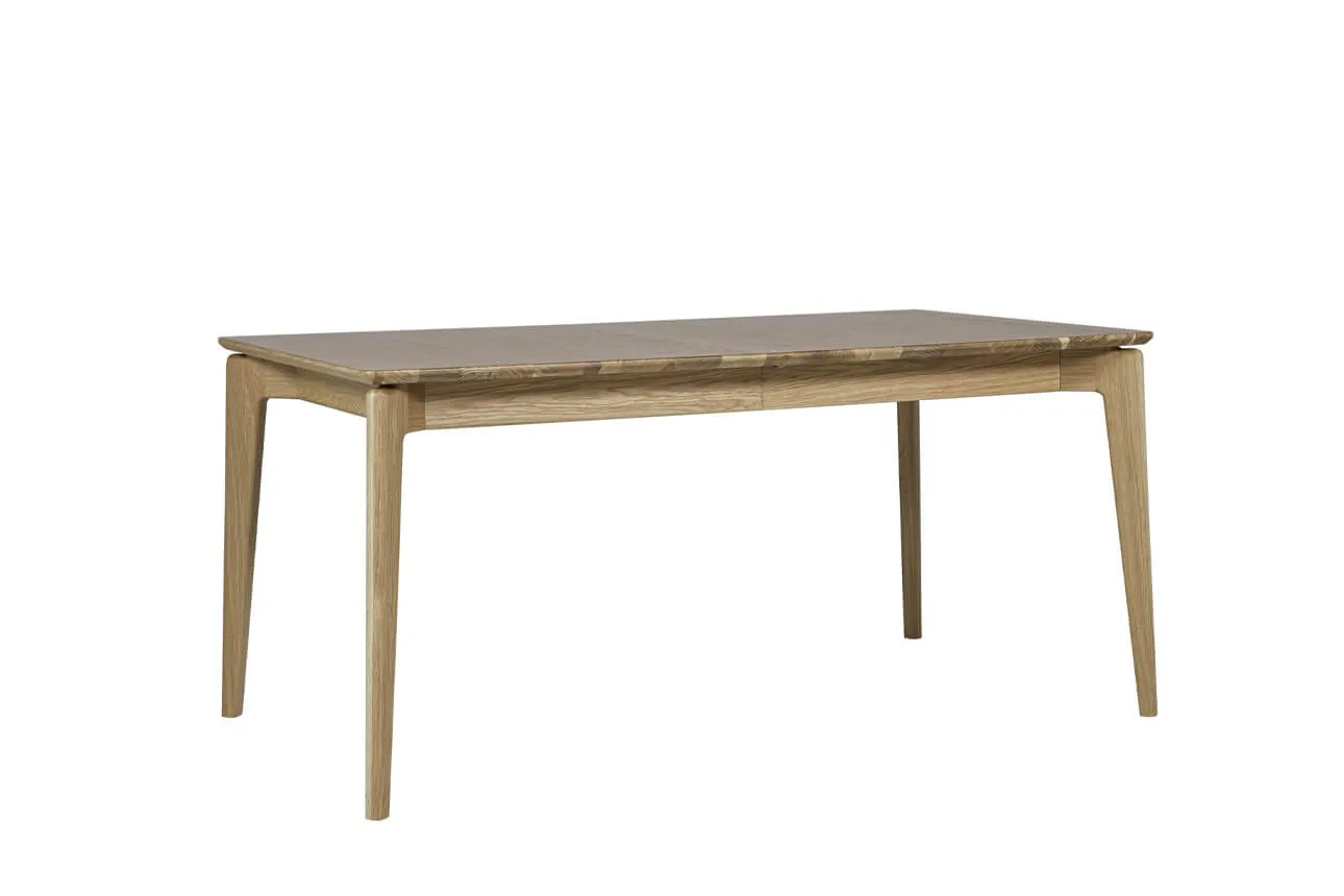 Evelyn Extending Dining Table 2000