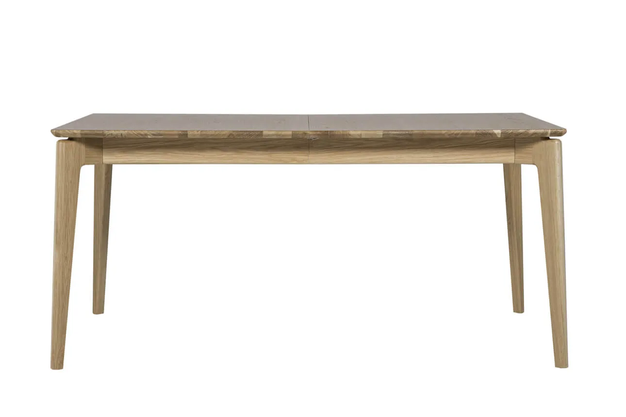 Evelyn Extending Dining Table 2000