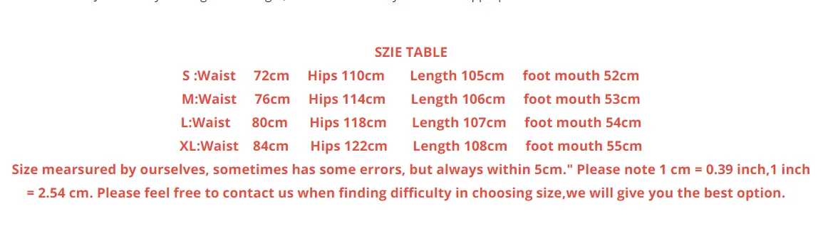 Getadme Jeans New Harajuku Hip Hop Retro Skull Graphic Embroidered Baggy Jeans Denim Pants Men Women Goth High Waist Wide Trousers