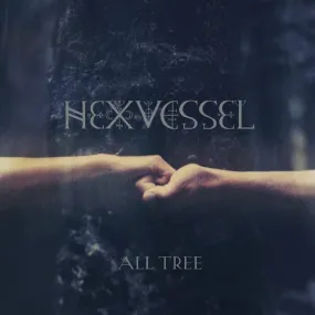 Hexvessel - All Tree  (New Vinyl LP)