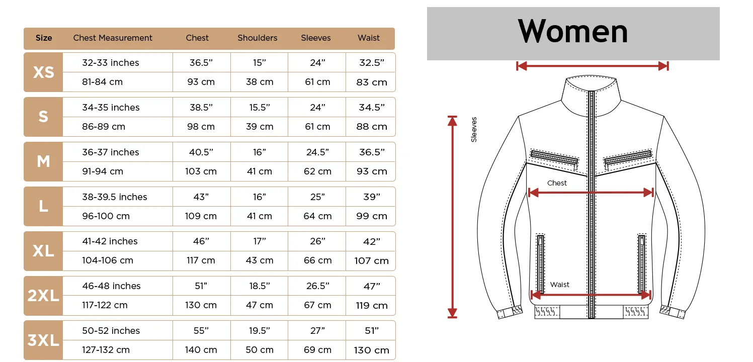Hip Length Real Leather Women's Trench Coat