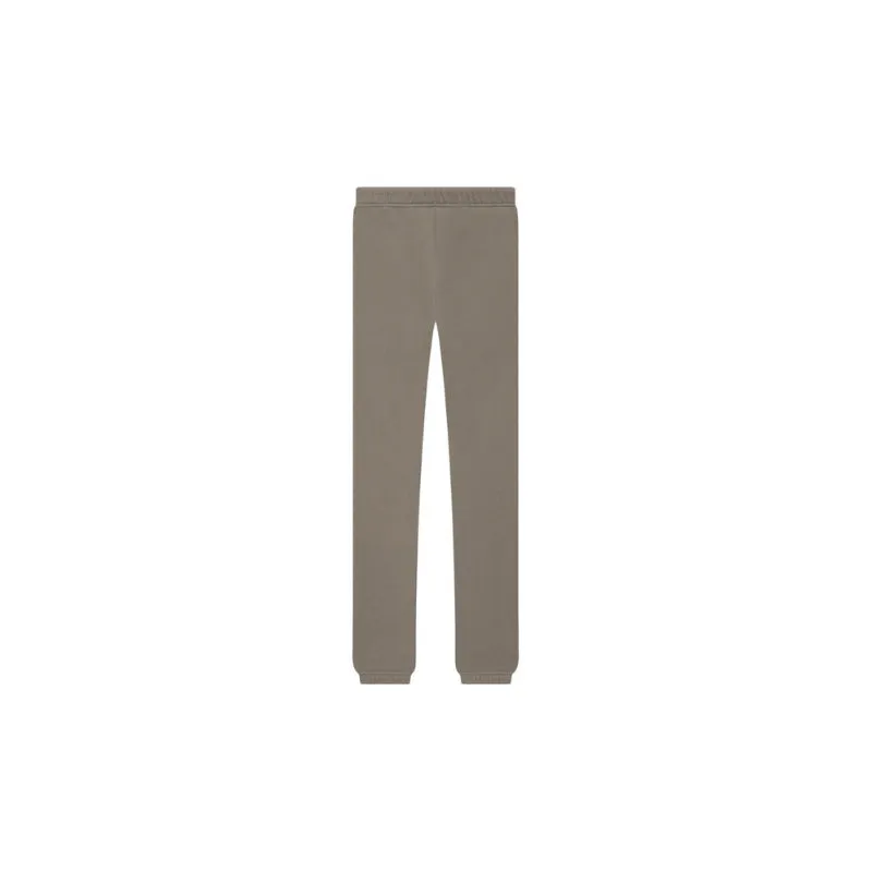 Joggers Taupe | Essentials
