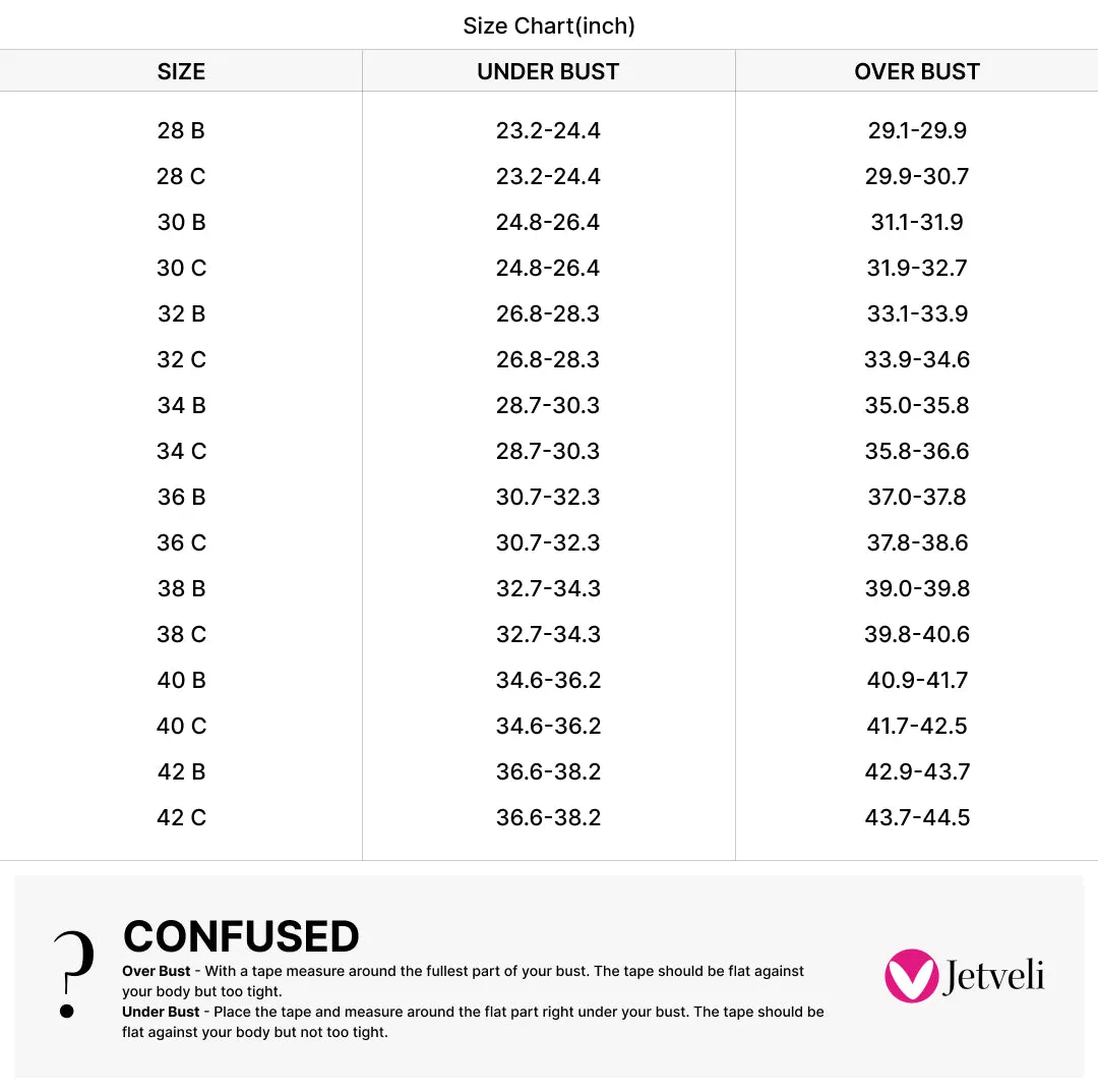 Love Secret Seamless Sports Running Push Up bra  7 colour ( multicolour )