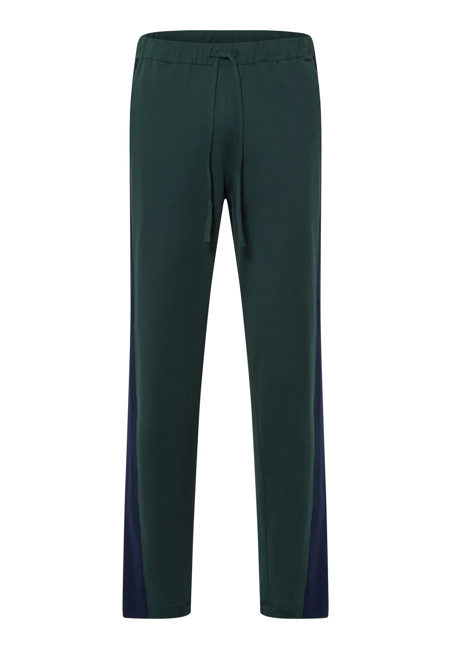 Night And Day Pants | Laurel 75749-2743