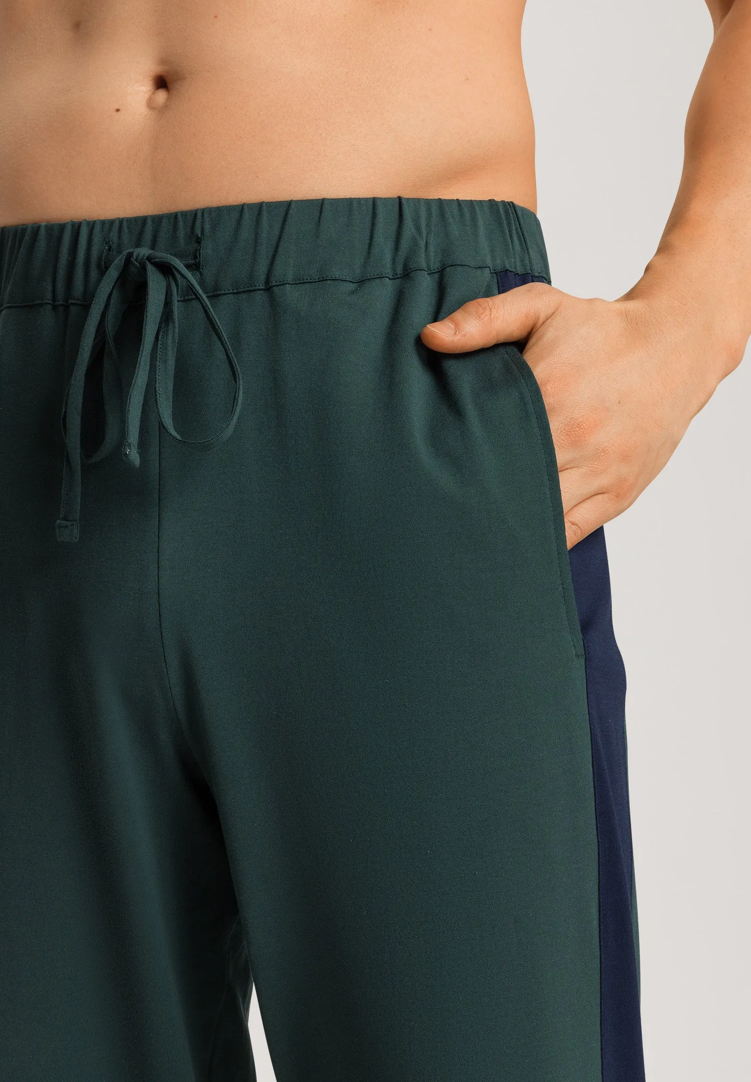 Night And Day Pants | Laurel 75749-2743