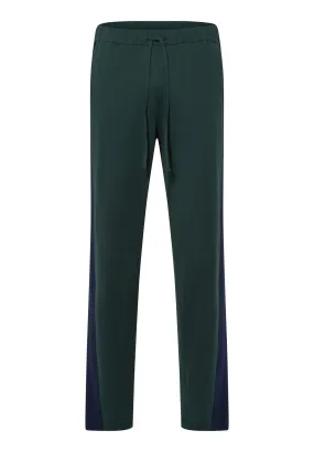 Night And Day Pants | Laurel 75749-2743