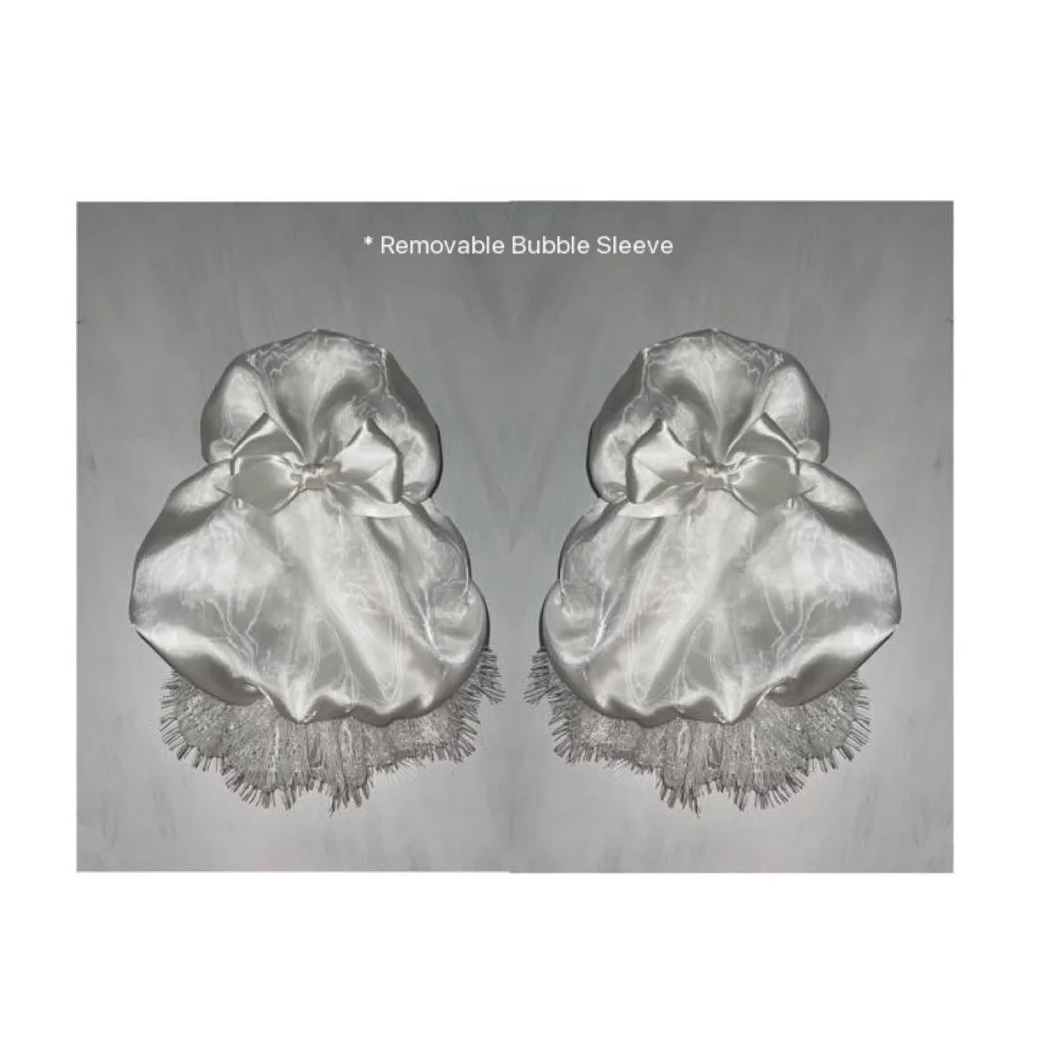 [Nololita Pre-order till Nov 2023] Dragon Queen Gothic Lolita Dress Set