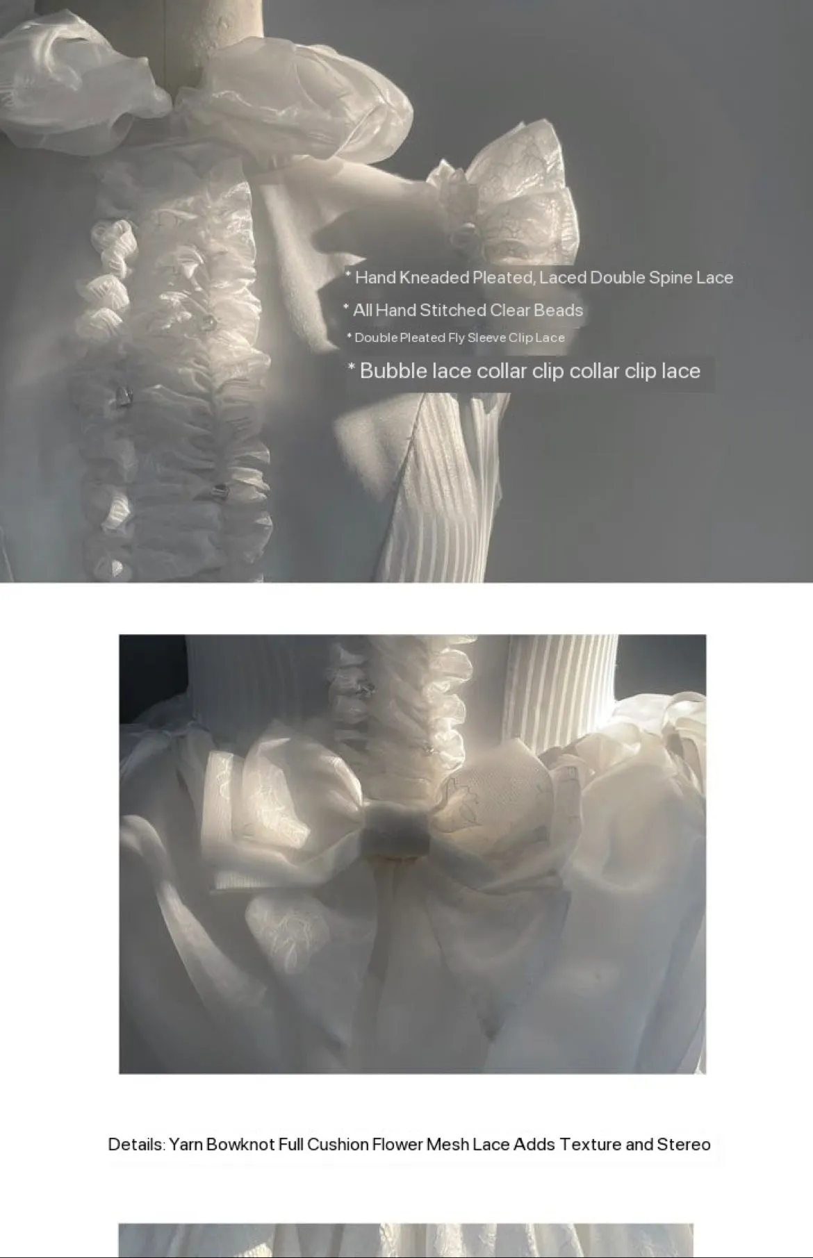 [Nololita Pre-order till Nov 2023] Dragon Queen Gothic Lolita Dress Set
