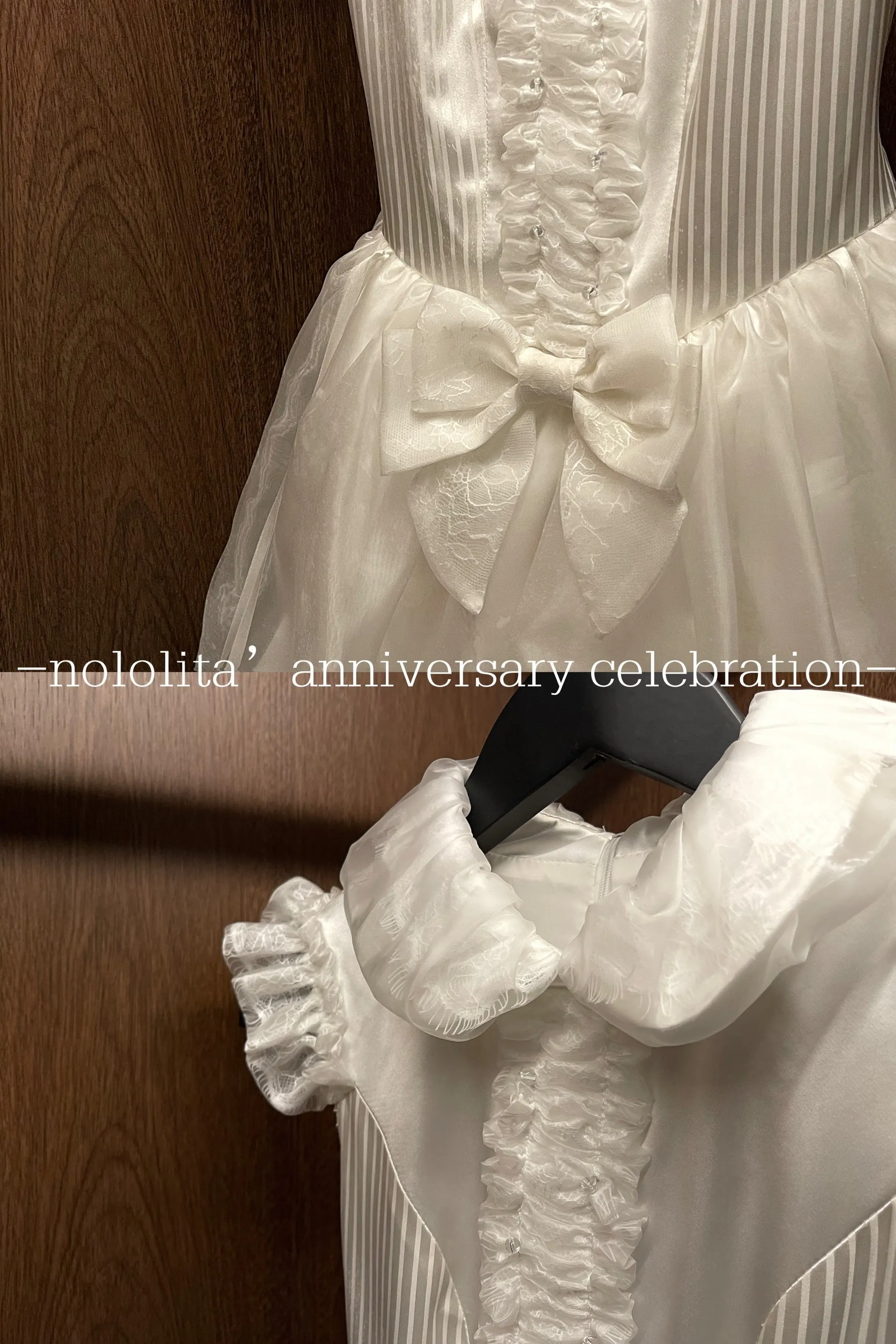 [Nololita Pre-order till Nov 2023] Dragon Queen Gothic Lolita Dress Set
