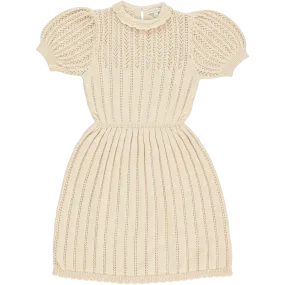Nora Dress