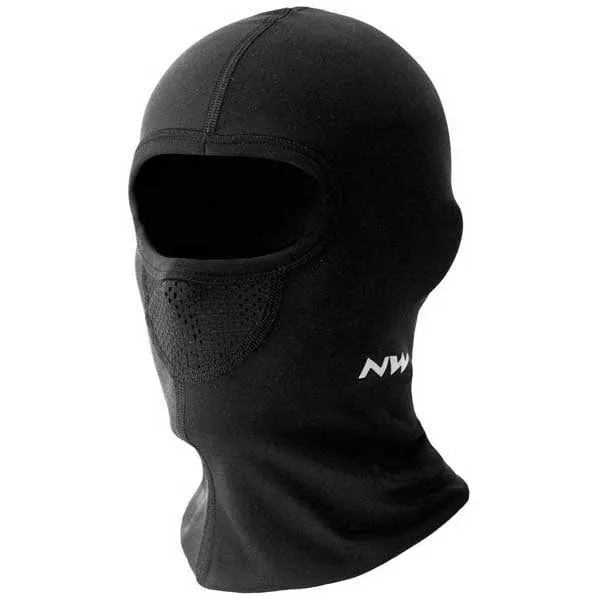 Northwave Full Face Balaclava