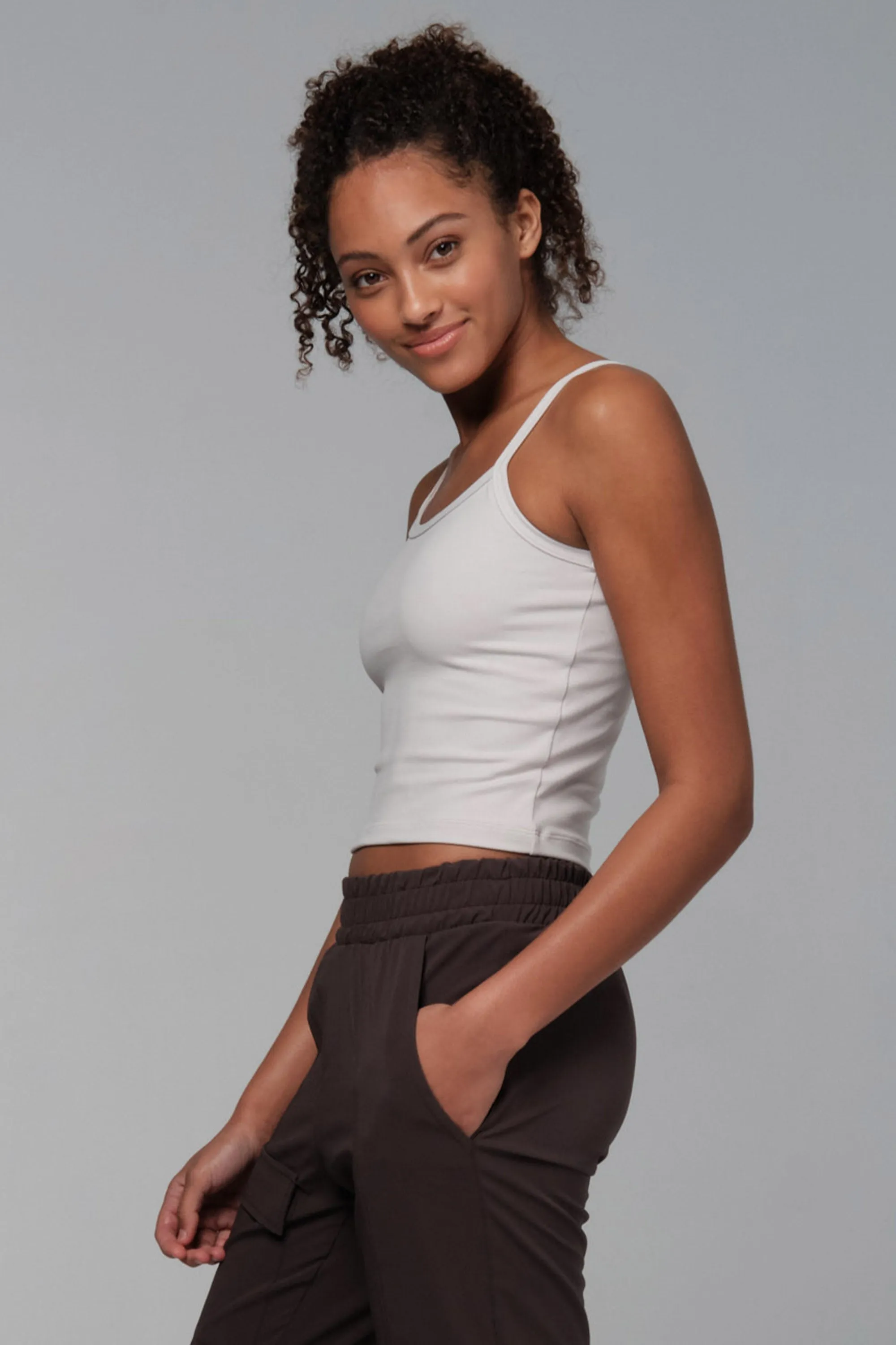 Off Duty S Ash Top