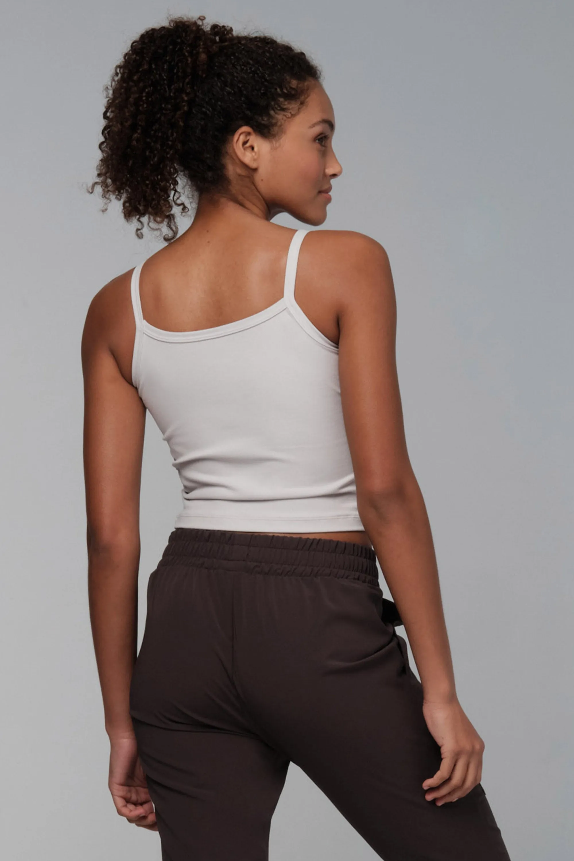 Off Duty S Ash Top