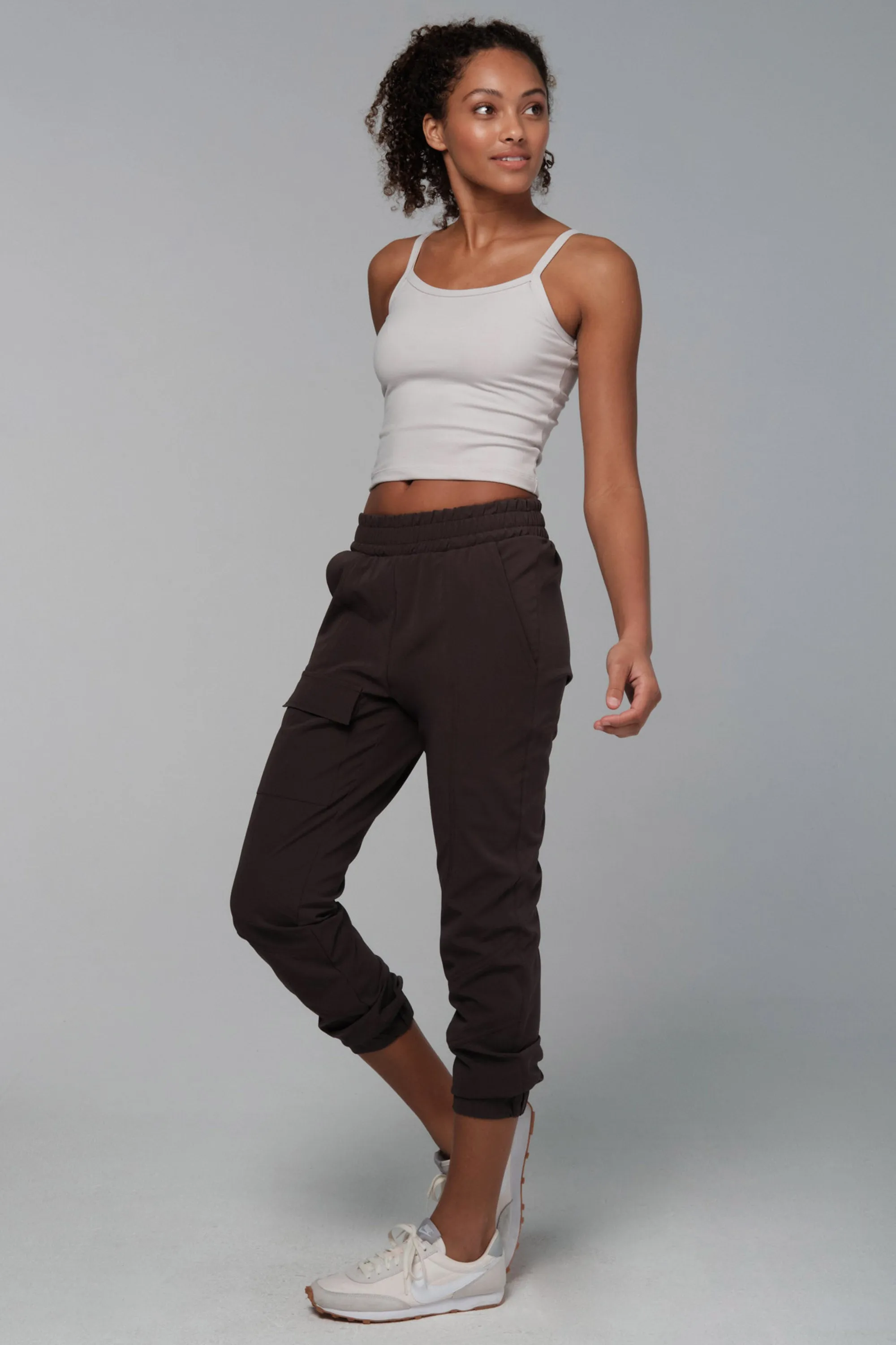 Off Duty S Ash Top