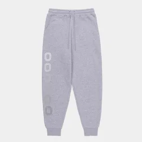 OT Classic 24 Jogger