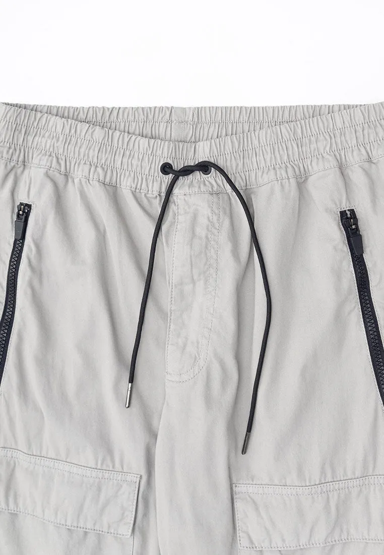 Percy Cargo Joggers