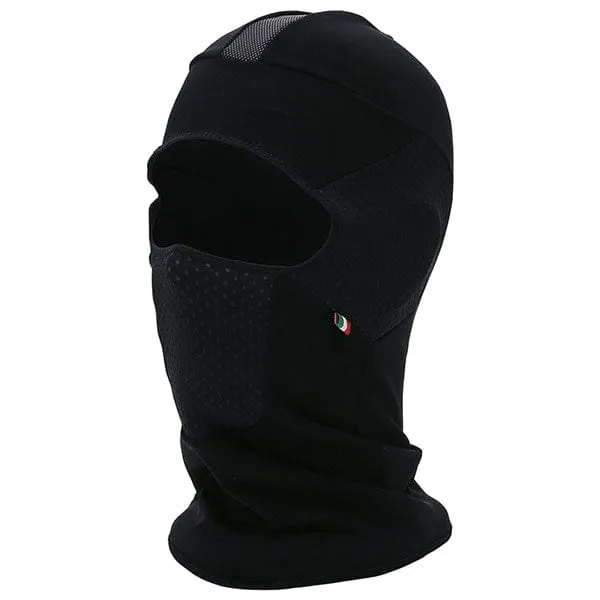 Santini Mask Balaclava