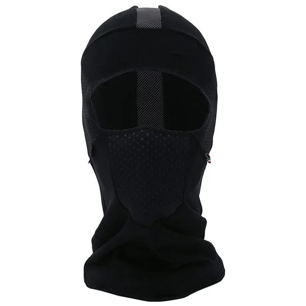 Santini Mask Balaclava