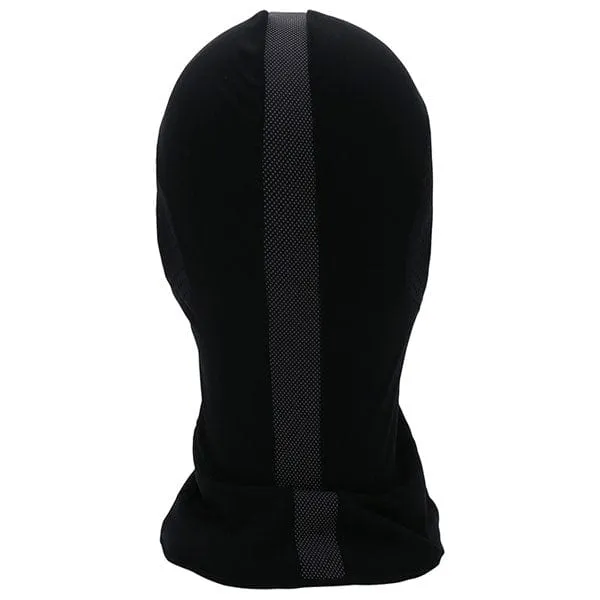 Santini Mask Balaclava
