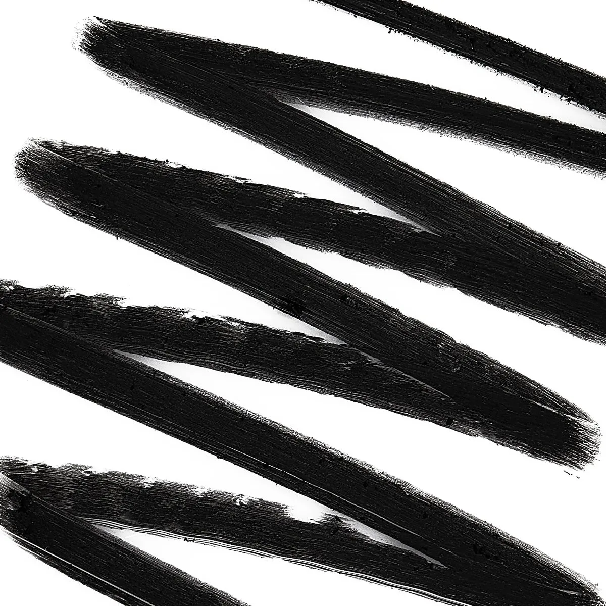 Straight Line Kohl Eye Pencil