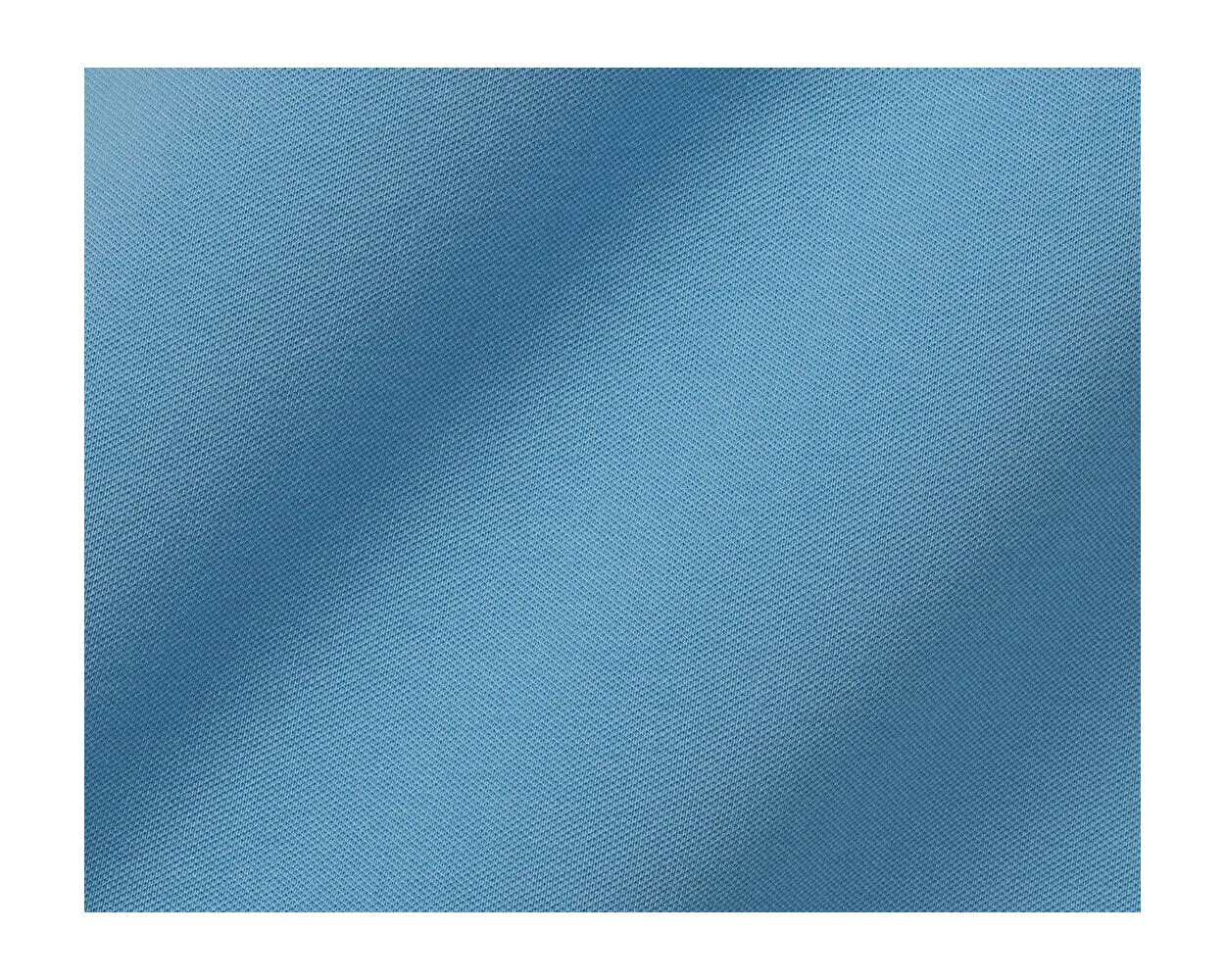 The Burton Shirt: Windsor