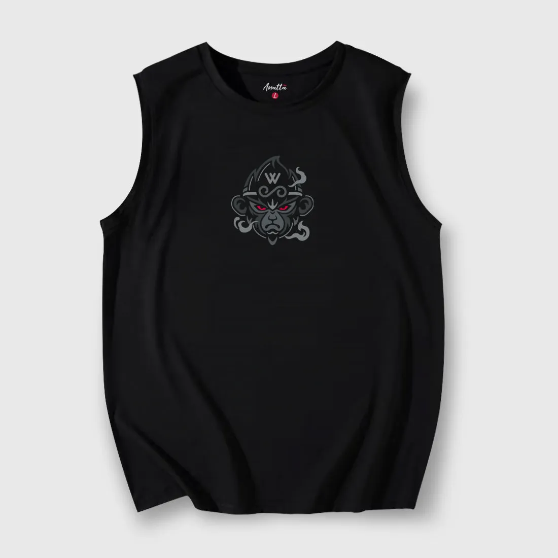 The Great Sage Wukong - Tank Top