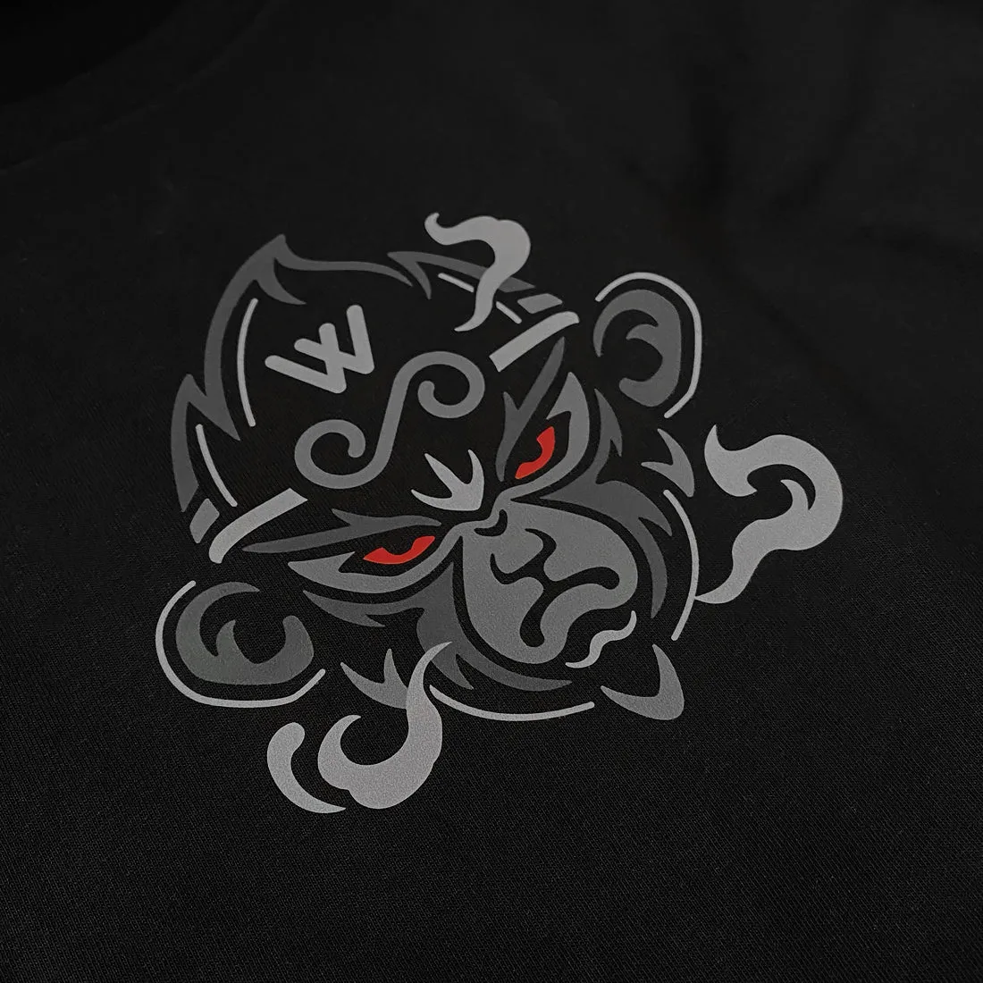 The Great Sage Wukong - Tank Top