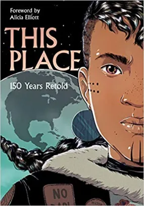 This Place: 150 Years Retold