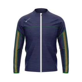 Track Jacket - Style 3