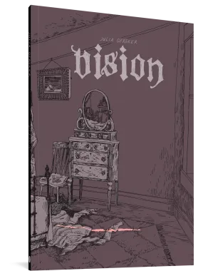 Vision