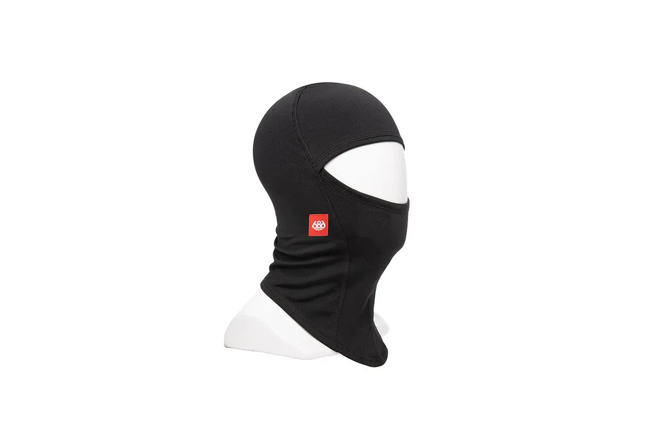 YOUTH BOLT BALACLAVA