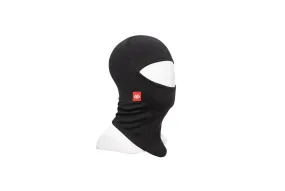 YOUTH BOLT BALACLAVA